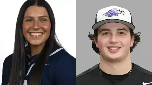 Which former Madison Reporter area high school standouts will be in action on Tuesday, June 3?
