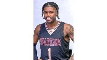 Former Canal Winchester High School guard Derrick James’ collegiate team has been invited to the NCAA tournament.