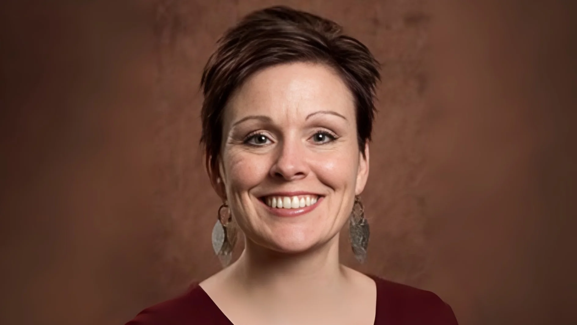 Beth Borgen President at Lakeland University