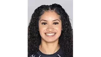 Nia Johnson Nia Johnson