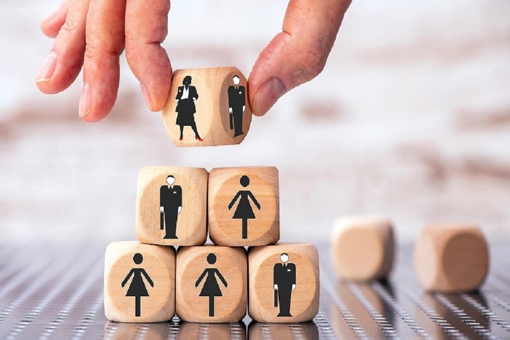 COUNTY OF DURHAM: Hires Dr. Yesenia Merino As Racial Equity Officer COUNTY OF DURHAM: Hires Dr. Yesenia Merino As Racial Equity Officer