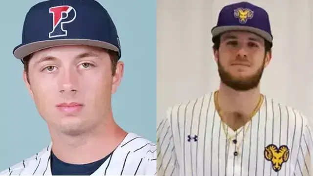 Which former Gloucester Today area high school standouts will be in action on Monday, April 14? Which former Gloucester Today area high school standouts will be in action on Monday, April 14?