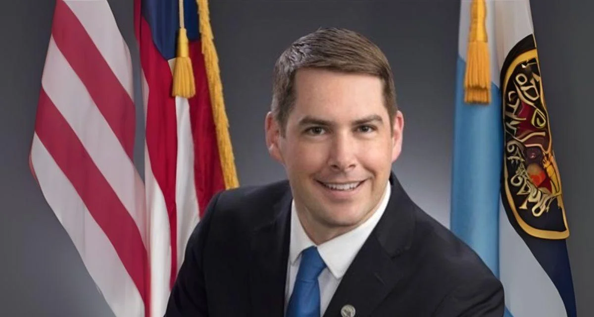 Traffic advisory issued for Syracuse Mac N’ Cheese Festival