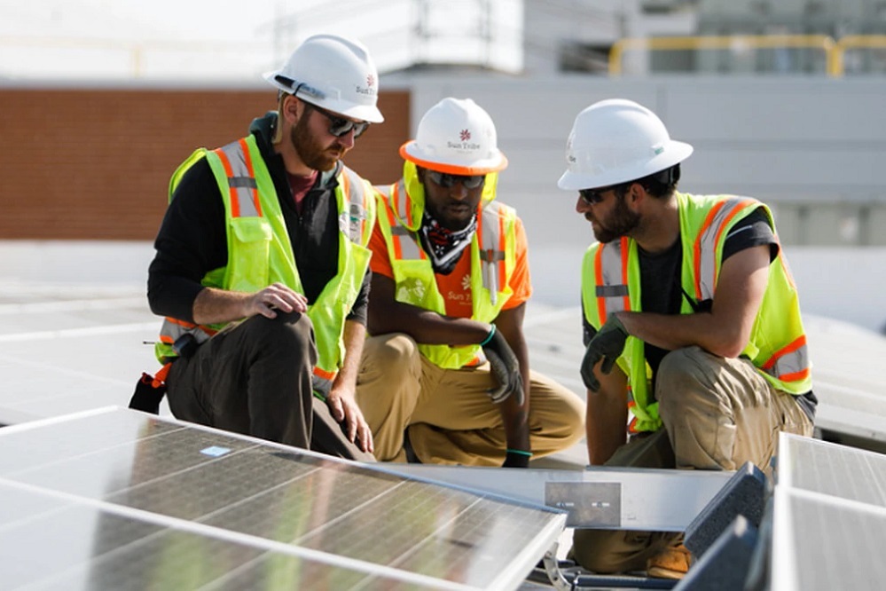 Dominion Energy Solar for Students Program Seeking Additional Applications in North Carolina, South Carolina and Virginia