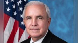U.S. Rep. Carlos Giménez Florida's 28th Congressional District U.S. Rep. Carlos Giménez Florida's 28th Congressional District