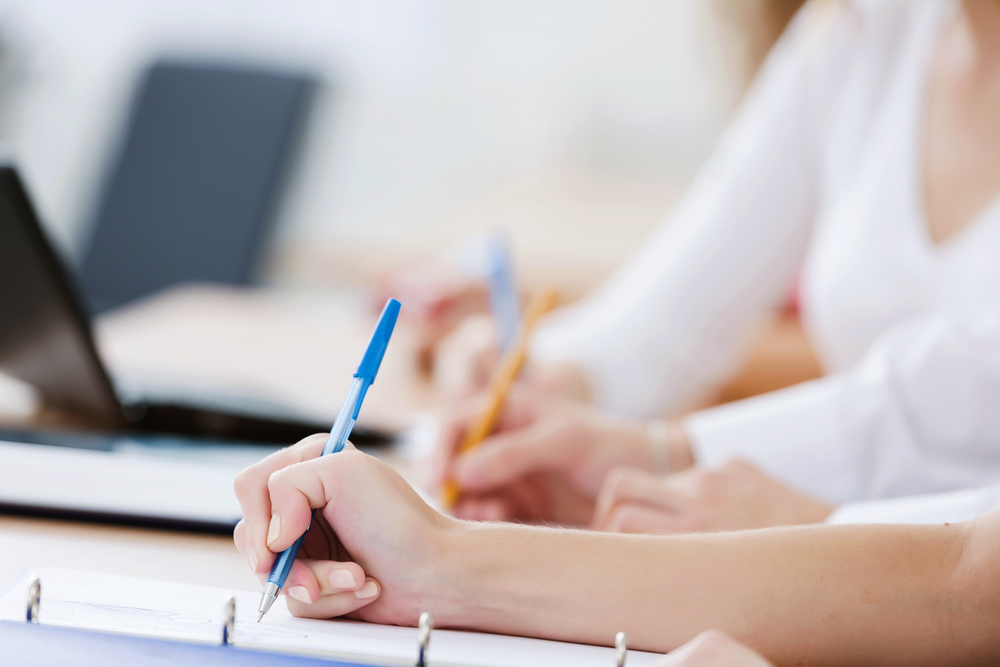 Harford County reading and writing scores: Where does your school rank? Harford County reading and writing scores: Where does your school rank?