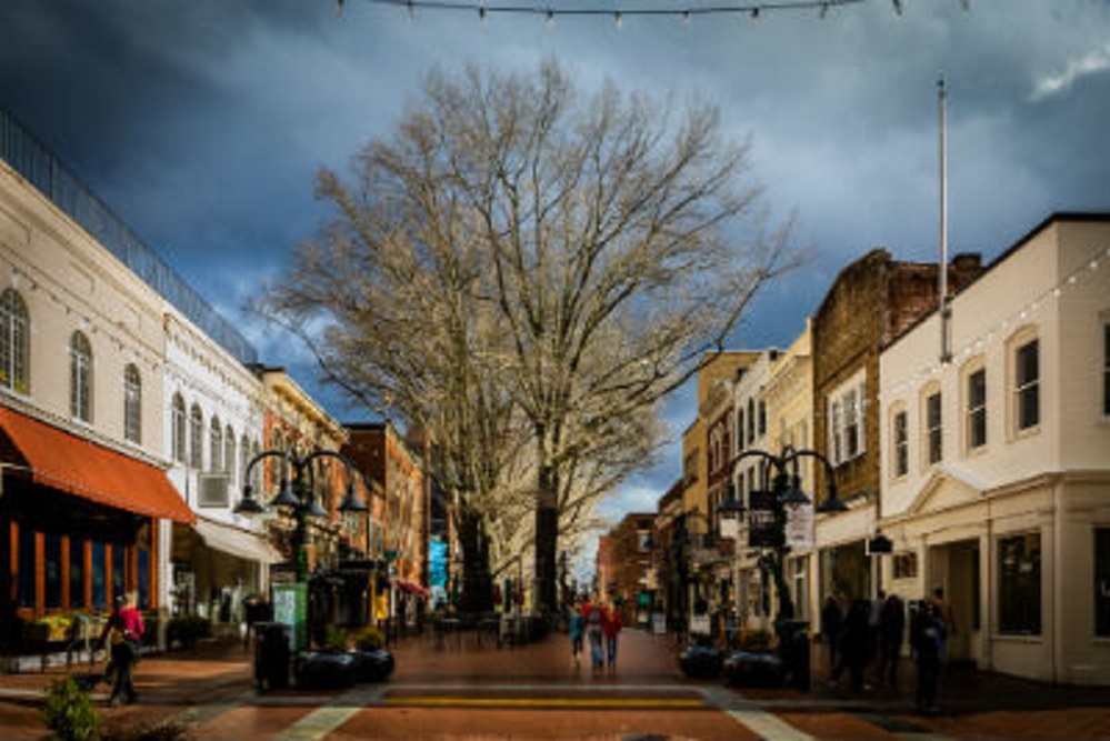 Charlottesville Sister Cities Commission Accepting Applications for Travel Scholarships Charlottesville Sister Cities Commission Accepting Applications for Travel Scholarships