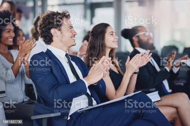 SBA New Hampshire District Office recognizes 2022 Leading Lenders