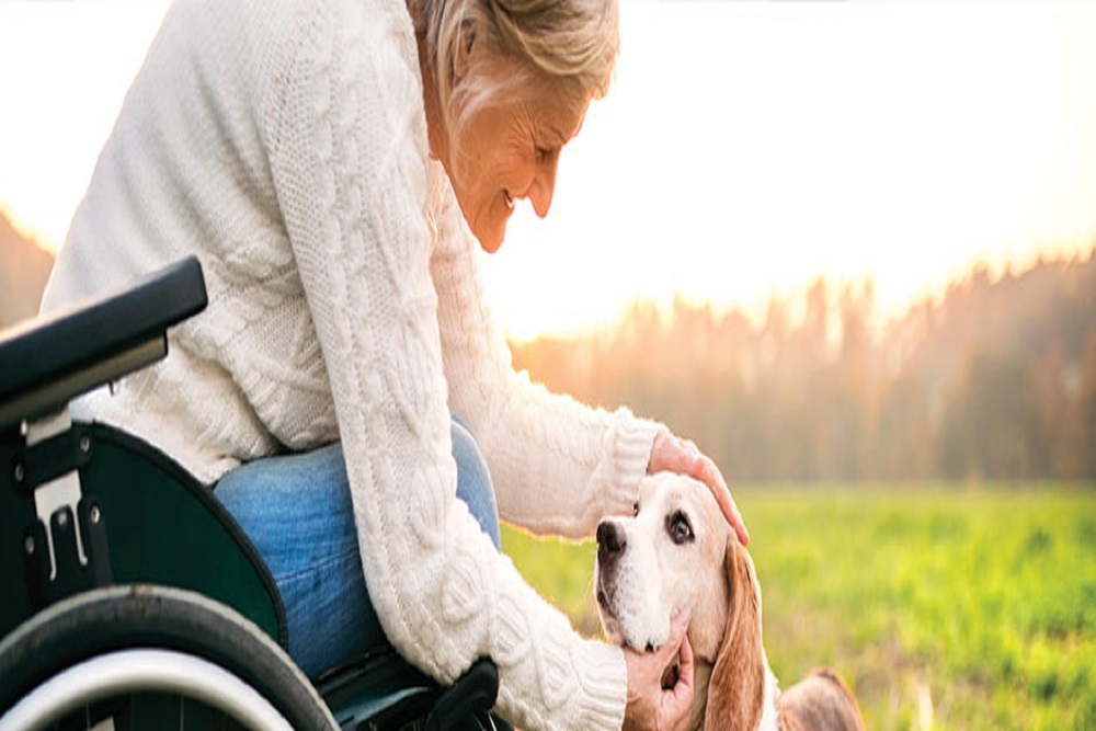 Myositis Association to be held April 30