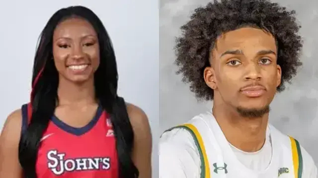 Which former Newark Reporter area high school standouts will be in action on Sunday, Dec. 8?