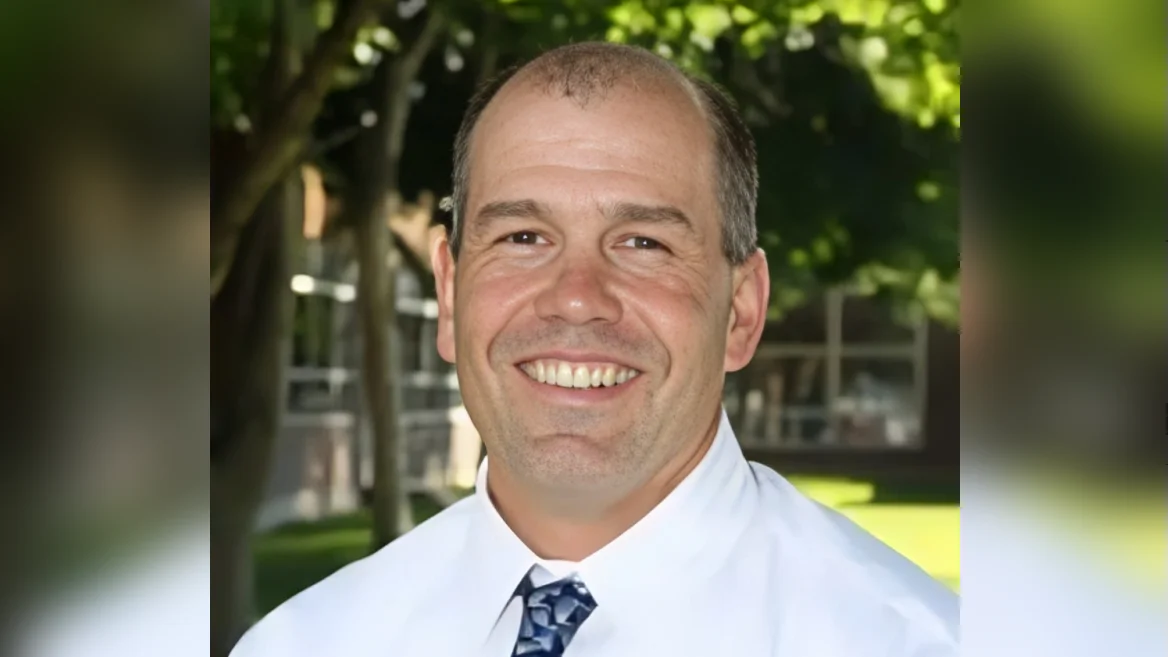 University of Montana – Missoula College offers some of Montana’s lowest tuition rates and fees for in-state students in 2024