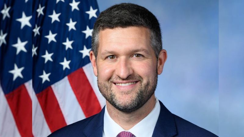 Rep. Ryan votes to count illegal aliens towards seats in Congress