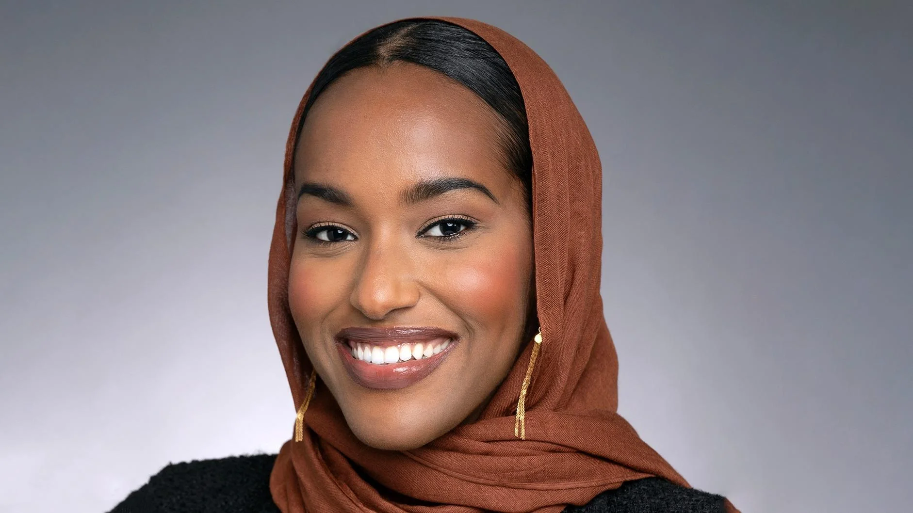 Minnesota Senate reviews bill from Sen. Mohamed on assault weapon restrictions