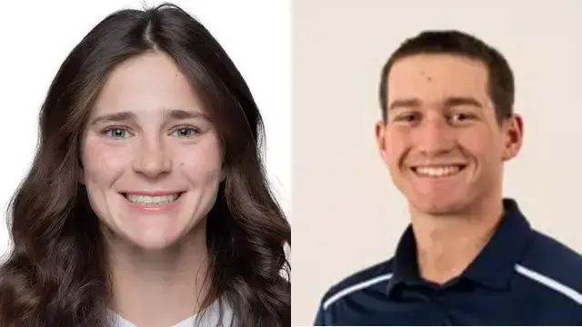 Which former Chico Times area high school standouts will be in action in the week starting Monday, March 24?