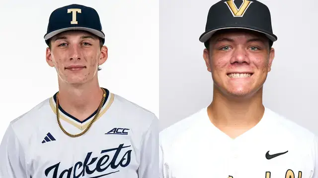 Which former SE Georgia News area high school standouts will be in action on Saturday, May 24?