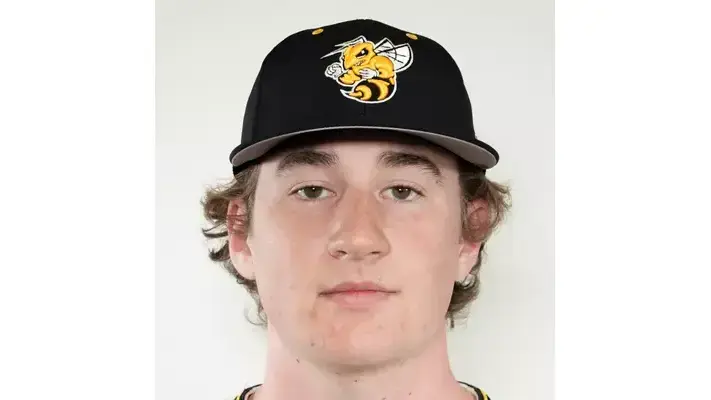 First Colonial High School standout William Wian’s collegiate team loses game in the NCAA Division III Baseball Championship on Saturday, May 17