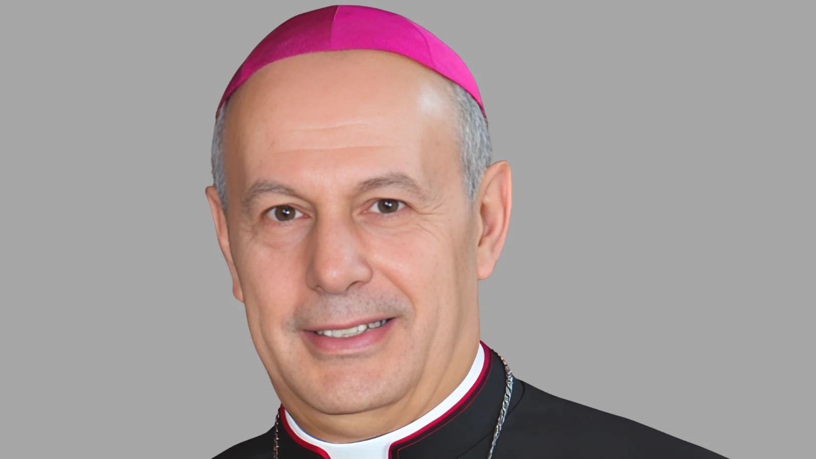 Vatican official warns against surrogacy at United Nations event