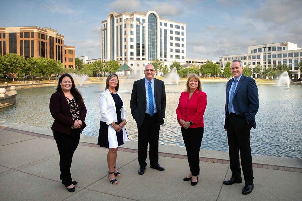 Riverside Health System Recognized by GHX as 2021 “Best 50” Health Care Provider for Supply Chain