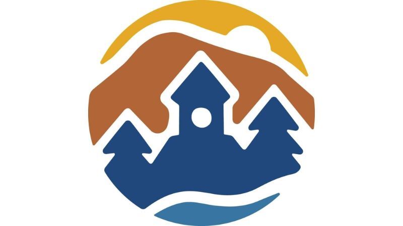 2nd annual The Arc Rock ‘n Roll event to be held on March 24