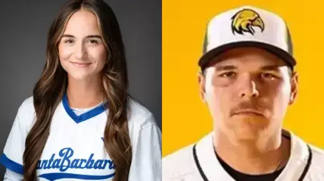 Which former West OC Times area high school standouts will be in action in the week starting Monday, April 28?