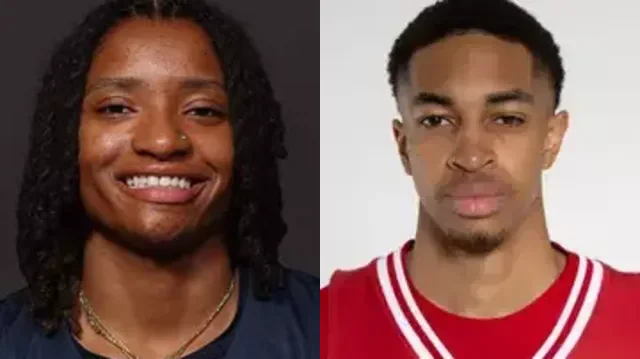 Which former Solano Sun area high school standouts will be in action on Sunday, Jan. 26? Which former Solano Sun area high school standouts will be in action on Sunday, Jan. 26?