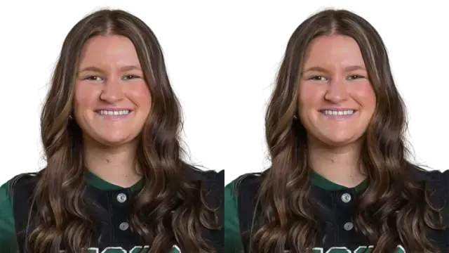 Which former River Valley Today area high school standouts will be in action on Wednesday, April 2?