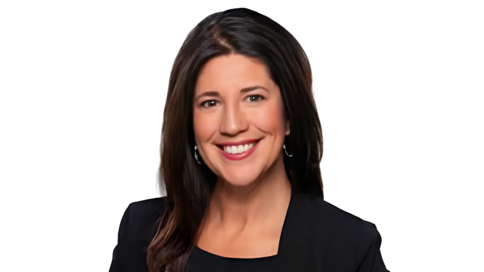 Jennifer Finn, Acting Associate Dean of SCA