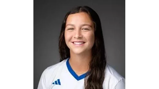 Daryn Siegel, former Westlake High School standout’s collegiate team plays on Friday, May 16 in the NCAA Division I Softball Championship