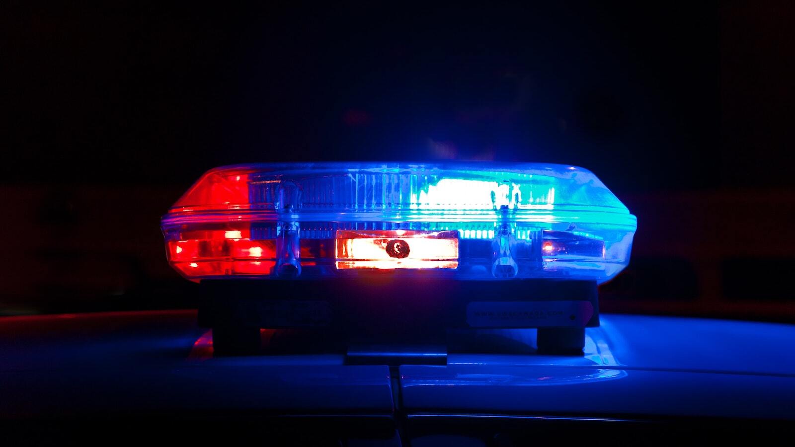 ‘This one is even more personal for me’: Texas synagogue hostage situation worries Jewish community