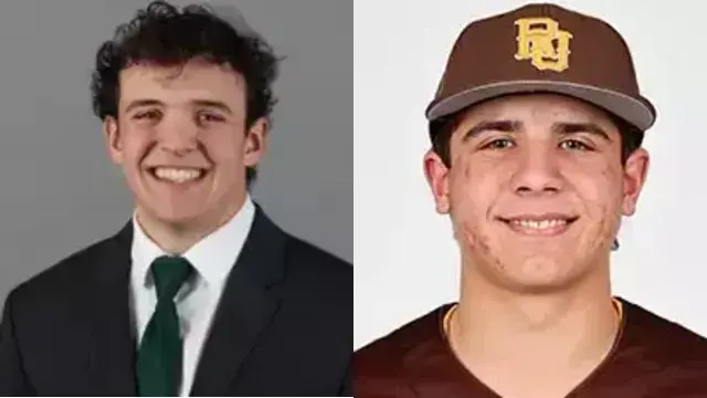 Which former East Montgomery Times area high school standouts will be in action on Friday, May 30?