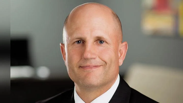 USDA releases daily hog and pork market summary for April 16, 2026