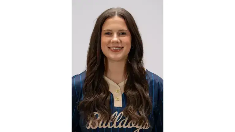 On Saturday, May 10, former Liberty Christian Academy standout Raleigh Dudley collegiate team loses in the NCAA Division II Softball Championship