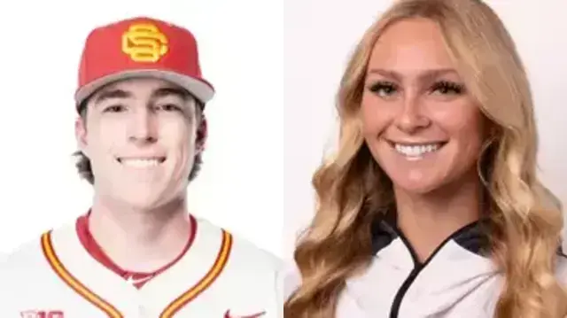 Which former NE Sacramento News area high school standouts will be in action on Monday, June 2?