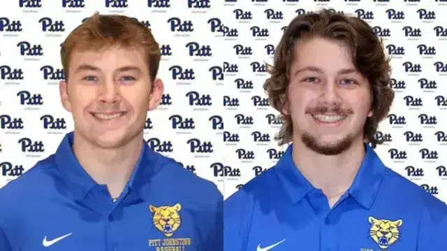 Which former Lycoming News area high school standouts will be in action on Tuesday, April 29?