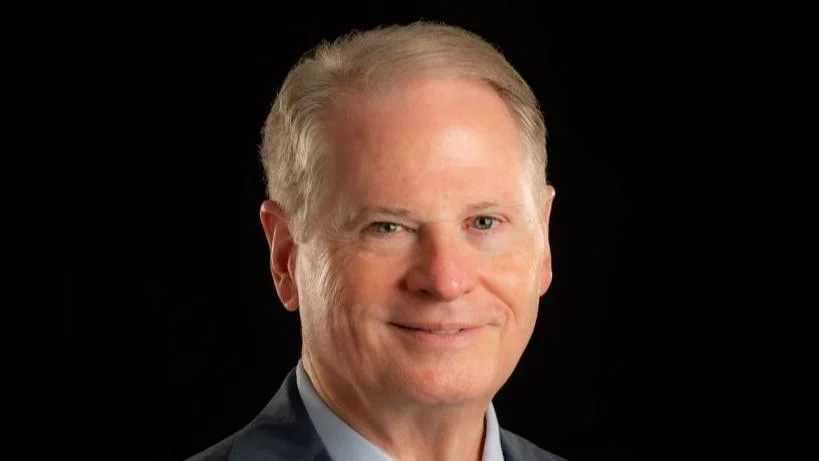 Dr. Devin Stephenson President - Northwest Florida State College