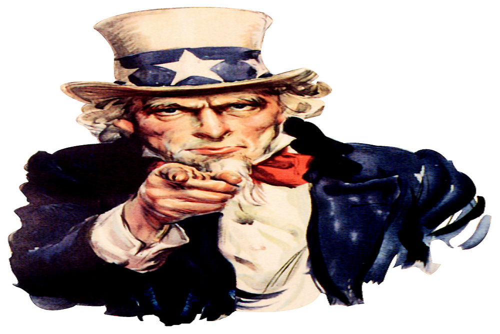 Last Day to Register for 2022 Primary Election Last Day to Register for 2022 Primary Election