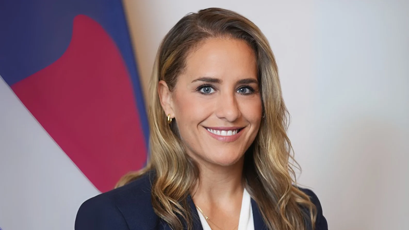 Maria De Cambra, Executive Director at Colorado Department of Local Affairs