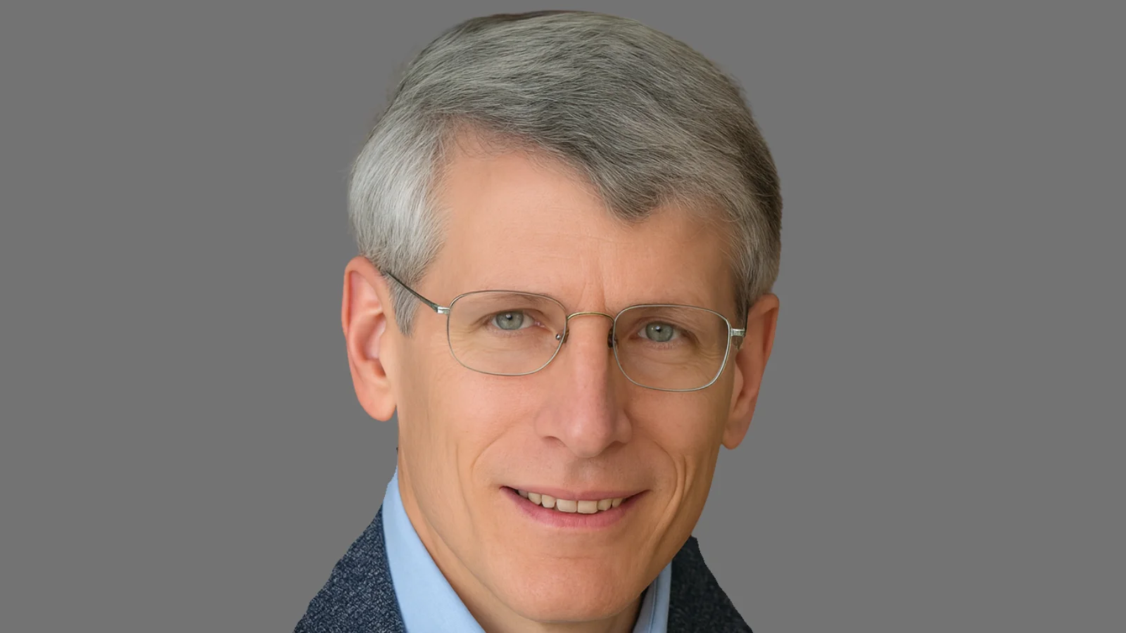 NYU project finds courts dismissing dozens of SLAPP suits against media in 2024