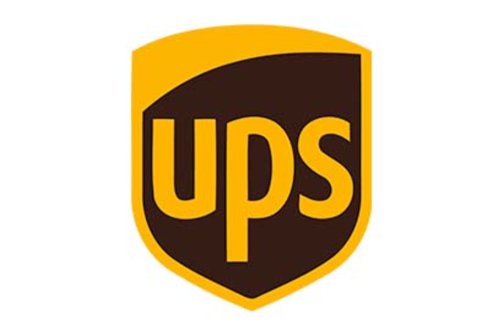 UPS Donates Semi-Tractor to Albany Technical College