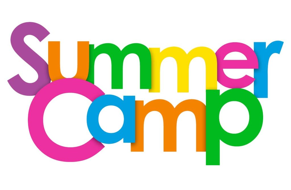 Register for Summer 2022 Programs with the Barkhamsted Recreation Department