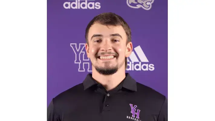 On Friday, May 16, former Calvary Christian School standout Matthew Pearce collegiate team wins in the NCAA Division II Baseball Championship