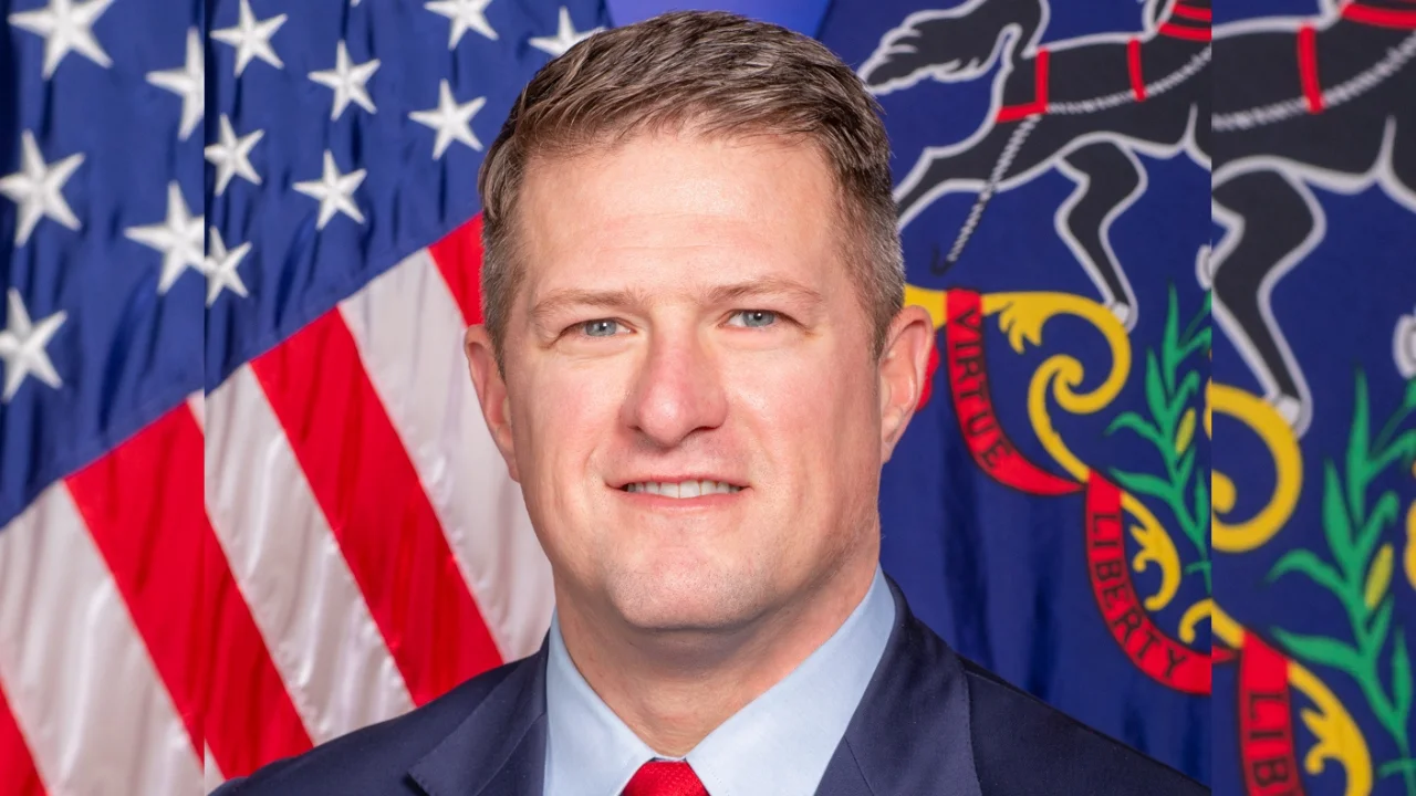 O’Neal invites veterans to annual brunch event