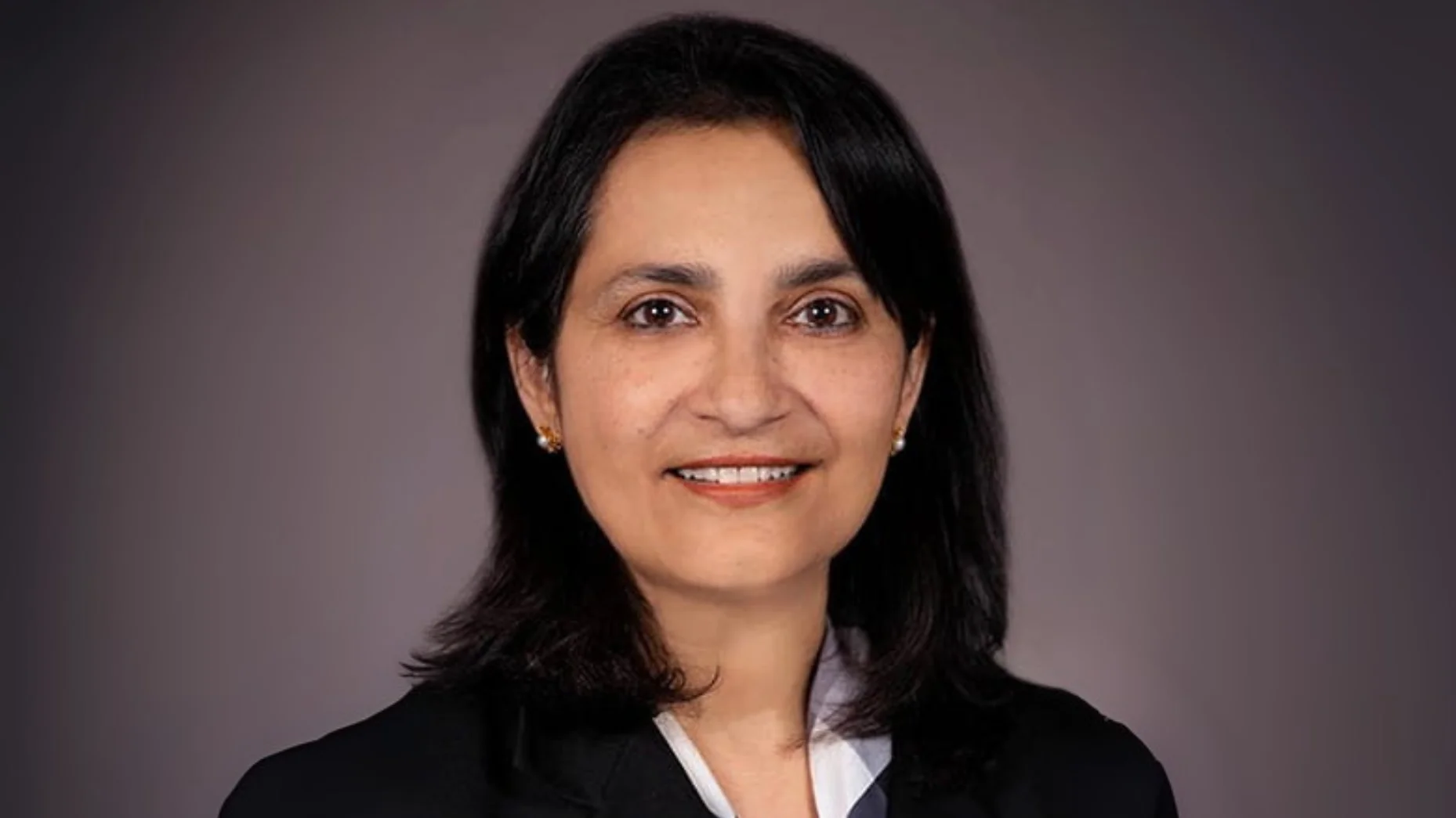 Sowmya Viswanathan Chief Physician Executive at Baycare Sowmya Viswanathan Chief Physician Executive at Baycare