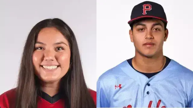 Which former South Bay SD News area high school standouts will be in action on Thursday, May 1?