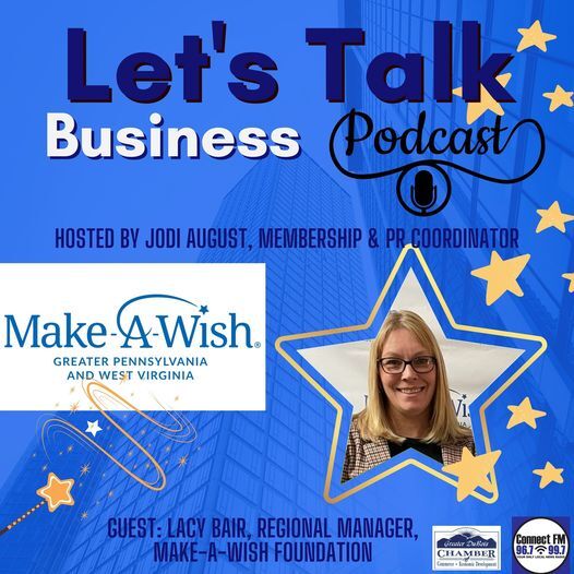 Tis the Season for giving back