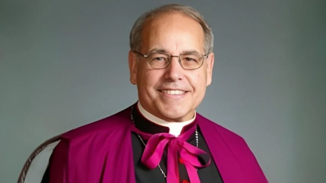 Lecture to explore Minorcan religious history in St. Augustine on May 7