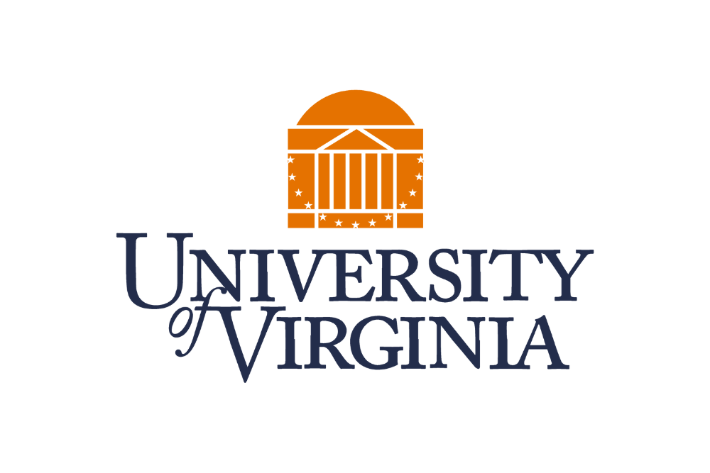 Uva Leaders To Hold Virtual Town Hall On Public Safety Issues