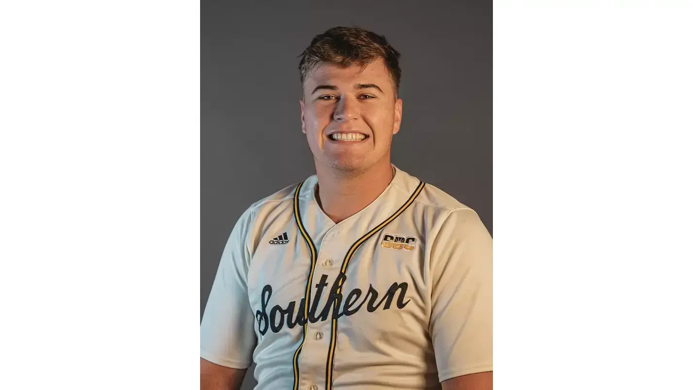 Former Saint Paul’s School standout Matthew Russo played on Friday, May 30 in hopes of reaching the NCAA Division I Baseball Championship