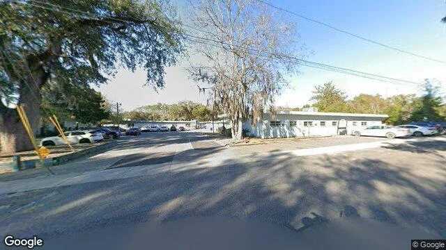 300 NW 1st Avenue, Williston, FL 32696