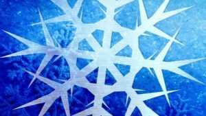 City of Huntsville recreation centers close early due to extreme temperatures